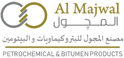 Al Majwal Petrochemical & Bitumen Factory